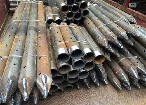 黎平钢花管哪里有卖